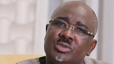 Cour Suprême : Farba Ngom libre