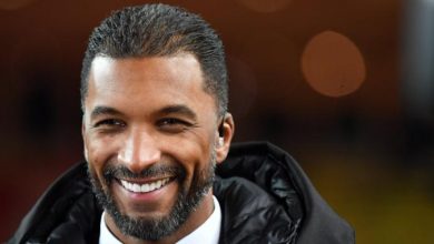 Habib Bèye de l'OM fait partie des trois entraineurs les mieux pays dans la Ligue 1 française