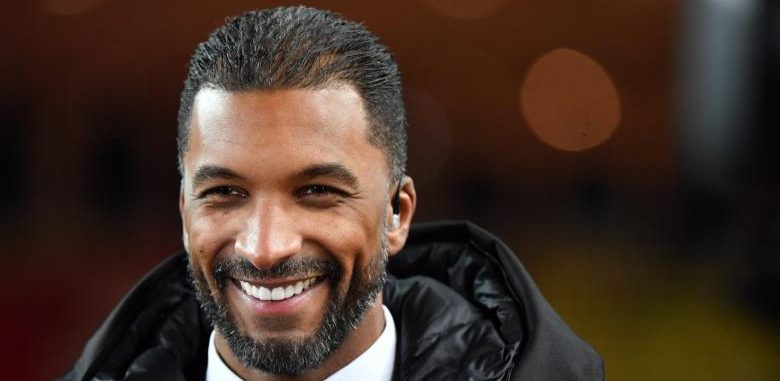 Habib Bèye de l'OM fait partie des trois entraineurs les mieux pays dans la Ligue 1 française