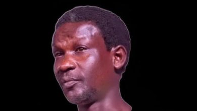 30 ans de carrière : Ibrahima Mbaye Thié fait le bilan