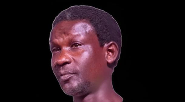 30 ans de carrière : Ibrahima Mbaye Thié fait le bilan