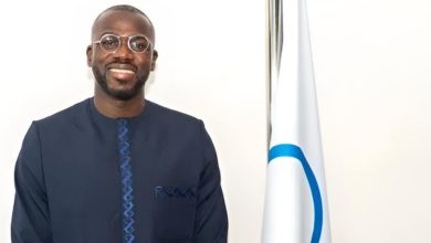 JOJ 2026 : Kalidou Koulibaly promeut l'évènement