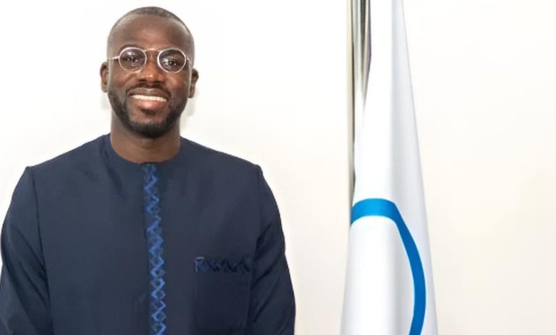 JOJ 2026 : Kalidou Koulibaly promeut l'évènement