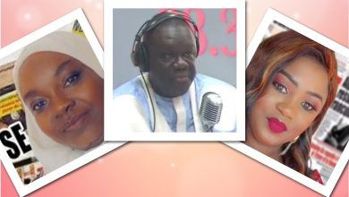 La revue de presse en wolof sur RFM, ZIK FM, 2ATV, AL FAYDA, REWMI FM, WALF FM et SUD FM