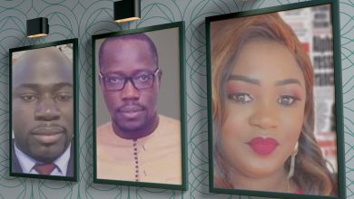 La revue de presse en wolof sur SUD FM, ZIK FM, RFM, REWMI FM et AL FAYDA FM