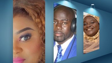 La revue de presse en wolof sur SUD FM, RFM, WALF FM, ZIK FM et AL FAYDA FM