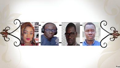 La revue de presse en wolof sur SUD FM, ZIK FM, RFM, REWMI FM et AL FAYDA FM