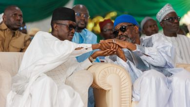 Revivez les séquences fortes de la Ziarra générale 2026