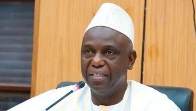 Indépendance : Mansour Faye positionne Saint-Louis, pour 2027