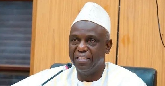 Indépendance : Mansour Faye positionne Saint-Louis, pour 2027