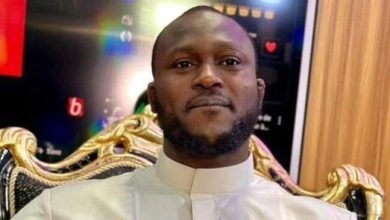 Comment réagit Modou Lô après sa défaite contre Sa Thiès