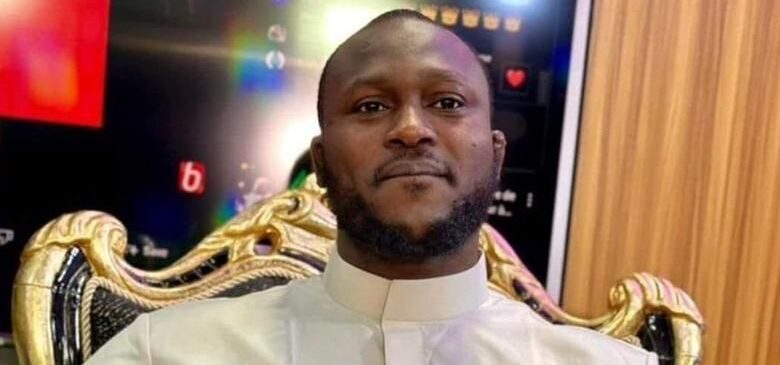 Comment réagit Modou Lô après sa défaite contre Sa Thiès