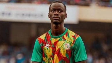 Mondial 2026 : Moustapha Mbow espère...