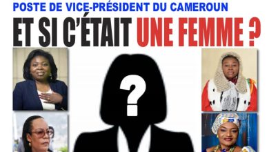 Les journaux camerounais du jeudi 09 avril 2026