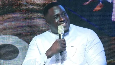 Lutte : Sa Thiès est le nouveau Roi des arènes