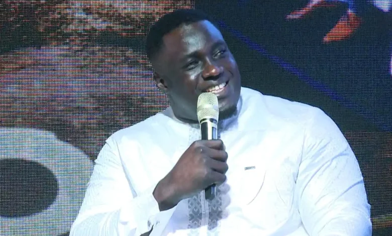 Lutte : Sa Thiès est le nouveau Roi des arènes