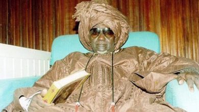 Le Magal de Serigne Abdoul Ahad Mbacké célébré, ce dimanche