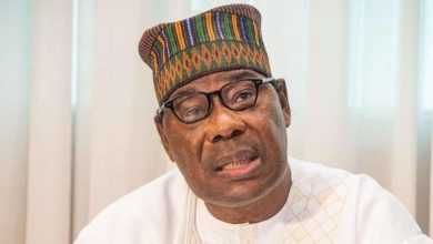 Bénin : félicitations et appel de Yayi Boni à Romuald Wadagni