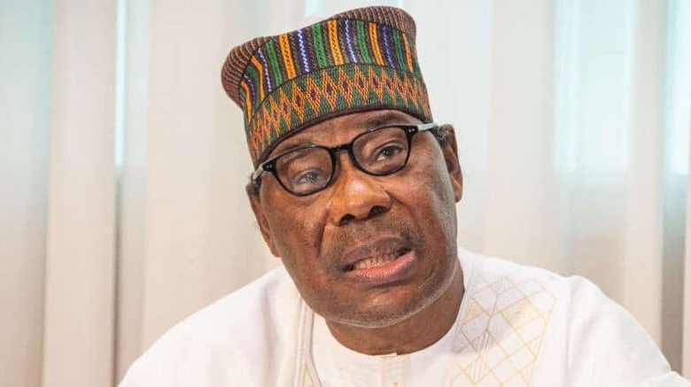 Bénin : félicitations et appel de Yayi Boni à Romuald Wadagni