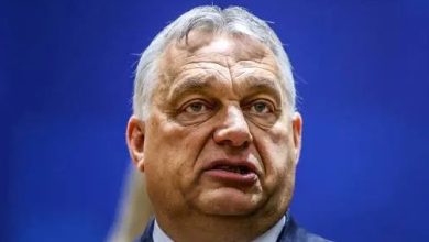 La Hongrie tourne la page Viktor Orbán, après 15 ans