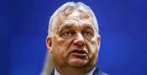La Hongrie tourne la page Viktor Orbán, après 15 ans