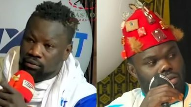 Combat du 7 juin : Boy Niang et Reug Reug promettent du chaud