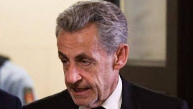 Financement libyen : 7 ans de prison requis contre Nicolas Sarkozy