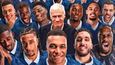 Mondial 2026 : la liste de la France, sans plusieurs stars