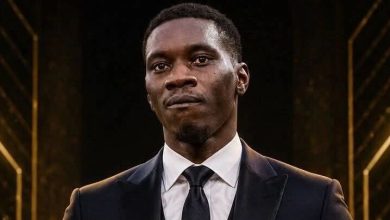 Ligue conférence & Premier League : la saison XXL d'Ismaïla Sarr