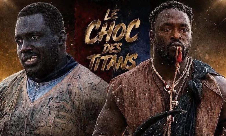 Combat de janvier 2027 : Sa Thiès avertit déjà Siteu