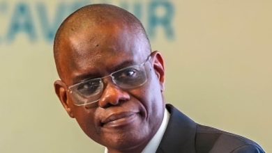 Vers un boycott du Gouvernement Al Aminou Lô par Pastef