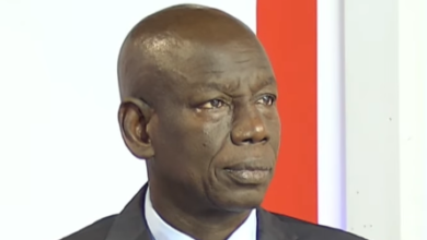À New York, c’est le Sénégal qui a parlé .Par Abdoulaye Wilane