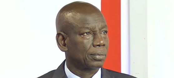 À New York, c’est le Sénégal qui a parlé .Par Abdoulaye Wilane