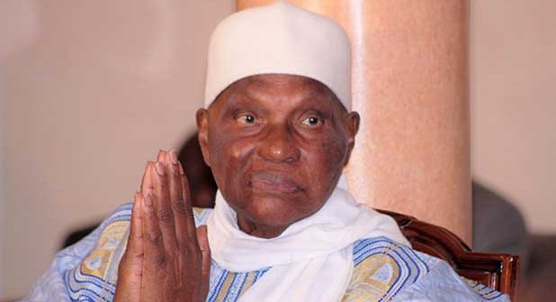Célébration des 100 ans d'Abdoulaye Wade : un grand secret révélé