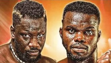 Combat du 7 juin : Boy Niang et Reug Reug promettent du chaud