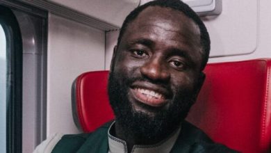 Intégration de Cheikhou Kouyaté : Koulibaly se prononce...
