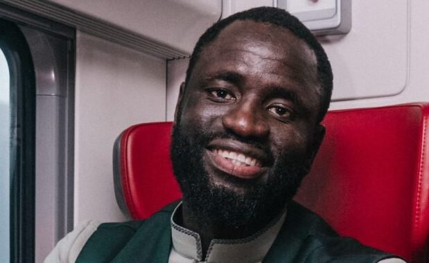 Intégration de Cheikhou Kouyaté : Koulibaly se prononce...