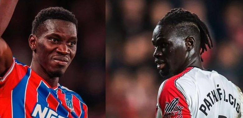 Choc de Lions en finale de Ligue Conférence