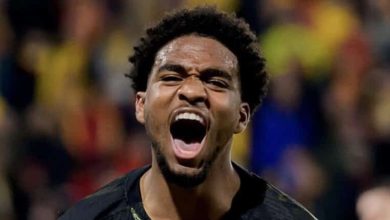PSG a été sacré champion de France ce jeudi, pour la 12e fois en 13 ans, avec un but du Sénégalais Ibrahima Mbaye