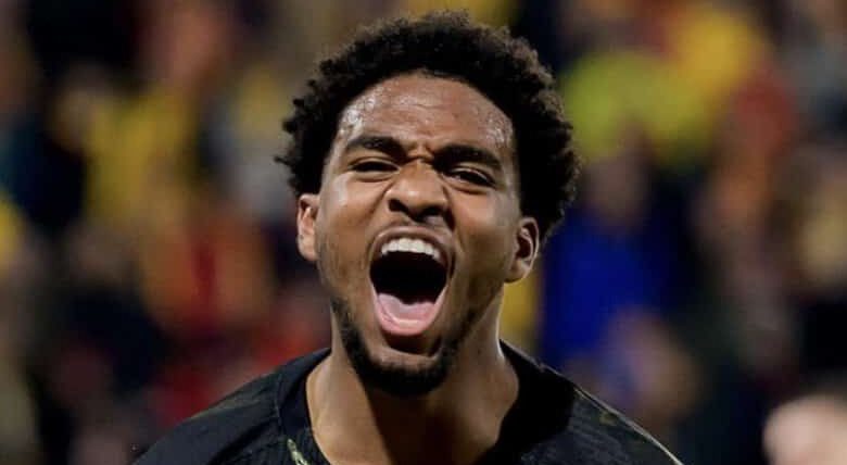 PSG a été sacré champion de France ce jeudi, pour la 12e fois en 13 ans, avec un but du Sénégalais Ibrahima Mbaye