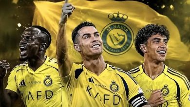 Saudi Pro League : Sadio Mane, Roi d’Arabie