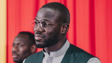 Mondial 2026 : Kalidou Koulibaly révèlent l'engagement des Lions