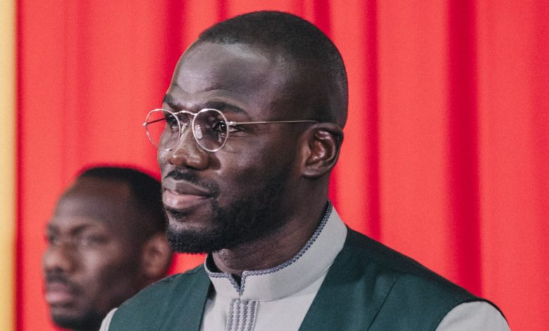 Mondial 2026 : Kalidou Koulibaly révèlent l'engagement des Lions