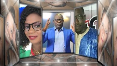 La revue de presse en wolof sur SUD FM, ZIK FM, RFM, 2ATV, WALF FM, AL FAYDA FM et REWMI FM