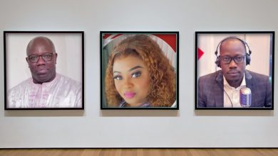 La revue de presse en wolof sur SUD FM, ZIK FM, 2ATV, REWMI FM, RFM et WALF FM