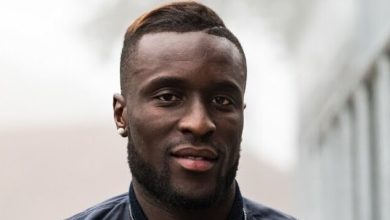 CAN U17 : les Académies dominent la liste de Lamine Sané