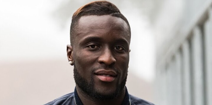 CAN U17 : les Académies dominent la liste de Lamine Sané