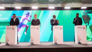 Les journaux sénégalais du mardi 12 mai 2026