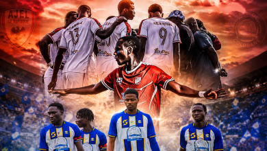 Un des clubs de Rufisque, AJEL ou Teungueth, se sacré champion du Sénégal à l'issue de la 28e journée