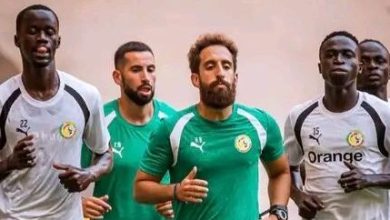 Mondial 2026 : les Lions ont lancé leur préparation